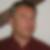 Profilbild von Harald Mielke