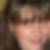 Profilbild von Susanne Wrampelmeyer