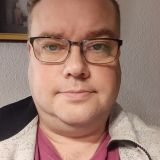 Profilfoto von Matthias Möller
