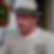 Profilbild von Manfred Burkart