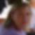 Profilbild von Elke Wagner