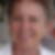 Profilbild von Gisela Herrmann