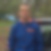 Profilbild von Michael Blase