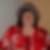 Profilbild von Karin Möschl