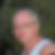 Profilbild von Martin Mades
