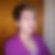 Profilbild von Nicole Brandt
