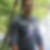 Profilbild von Daniel Knob