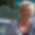 Profilbild von Ina Bachmann
