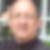 Profilbild von Wolfgang Engbrox