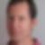 Profilbild von Albert Hirth