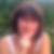 Profilbild von Doris Gehrmann