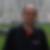 Profilbild von Matthias Schreck