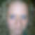 Profilbild von Tanja Schomaker
