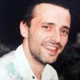 Profilfoto Klaus Schreiber Profilfoto von Klaus Schreiber