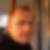 Profilbild von Markus Theobald