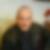 Profilbild von Jan Knubbe