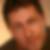 Profilbild von Denis Schmidt