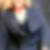 Profilbild von Christiane Dickehut