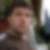 Profilbild von Stefan Ködelpeter
