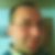 Profilbild von Thomas Kluge