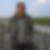 Profilbild von Kai Hess