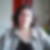 Profilbild von Janine Portsteffen