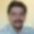Profilbild von Dieter Paulukat