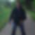 Profilbild von Andreas Schindlmeier