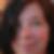 Profilbild von Andrea Koch