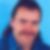 Profilbild von Reinhold Gößwein