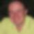 Profilbild von Raik Kramer