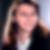 Profilbild von Claudia Trajewski