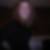 Profilbild von Alexandra Streu