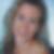 Profilbild von Desiree Werner