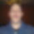 Profilbild von Mario Rollhaus