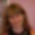 Profilbild von Silvia Meilhammer