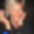 Profilbild von Grit Schneider