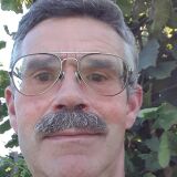 Profilfoto von Thomas Bruder