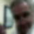 Profilbild von Rudolf Dr. Hettmer