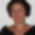 Profilbild von Manuela Henke