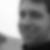 Profilbild von Robert Spaeth