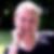 Profilbild von Sonja Griegoleit