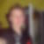 Profilbild von Marvin Denker
