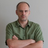 Profilfoto von Martin Rossmann