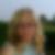 Profilbild von Ines Beckhof