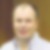 Profilbild von Thomas Bosbach