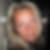 Profilbild von Anja Donat
