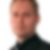 Profilbild von Ditter Hannes