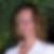 Profilbild von Nicole Rossmanith