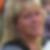 Profilbild von Marion Nickel